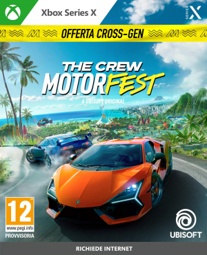 17446706168596-ubisoftthecrewmotorfestxsx