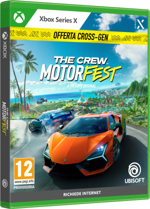 17446706187322-ubisoftthecrewmotorfestxsx