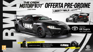 17446706203535-ubisoftthecrewmotorfestxsx