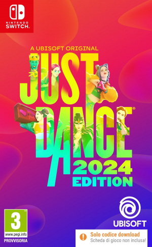 17446706263712-ubisoftjustdance2024nsw