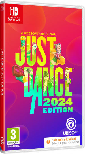 17446706278397-ubisoftjustdance2024nsw