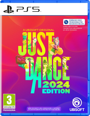 17446706367407-ubisoftjustdance2024ps5