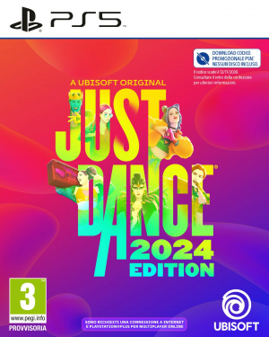 17446706380961-ubisoftjustdance2024ps5