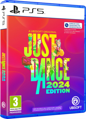 17446706394948-ubisoftjustdance2024ps5