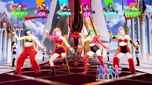 1744670641095-ubisoftjustdance2024ps5