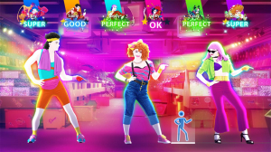 17446706423226-ubisoftjustdance2024ps5