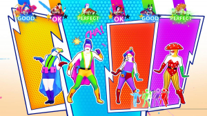 1744670643578-ubisoftjustdance2024ps5