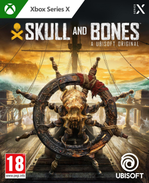 1744670680533-ubisoftskullandbonesstandardeditionitaxboxseriesx