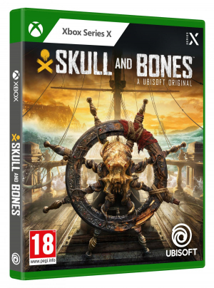 17446706820587-ubisoftskullandbonesstandardeditionitaxboxseriesx