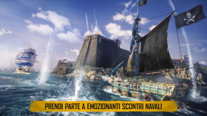 17446706831178-ubisoftskullandbonesstandardeditionitaxboxseriesx