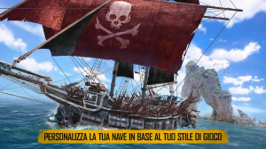 1744670683986-ubisoftskullandbonesstandardeditionitaxboxseriesx