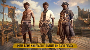 174467068495-ubisoftskullandbonesstandardeditionitaxboxseriesx