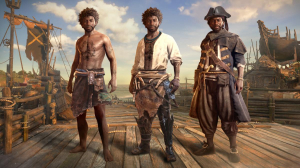 17446706895423-ubisoftskullandbonesstandardeditionitaxboxseriesx