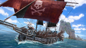 17446706909056-ubisoftskullandbonesstandardeditionitaxboxseriesx