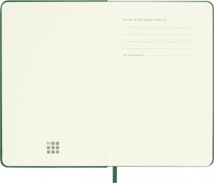 17446707080748-moleskinedhk1512dc2y25quadernoperscrivereverde