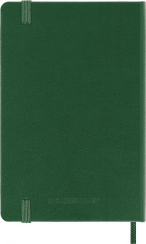 17446707116192-moleskinedhk1512dc2y25quadernoperscrivereverde