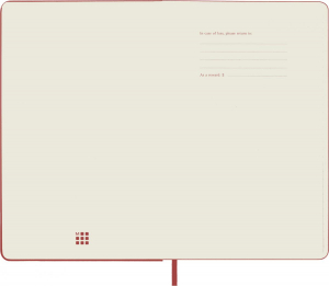 17446707340778-moleskinedhf212dc3y25quadernoperscrivererosso