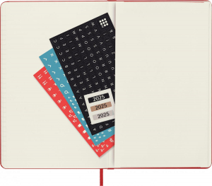 17446707368456-moleskinedhf212dc3y25quadernoperscrivererosso