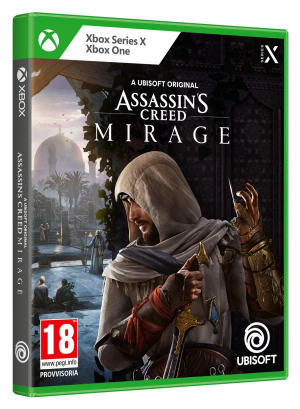 17446707448228-ubisoftassassinscreedmiragex1xsx