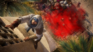 17446707509964-ubisoftassassinscreedmiragex1xsx
