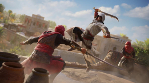 17446707530381-ubisoftassassinscreedmiragex1xsx