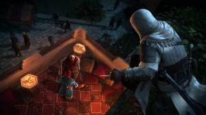 17446707549978-ubisoftassassinscreedmiragex1xsx