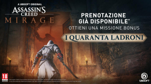 17446707561509-ubisoftassassinscreedmiragex1xsx