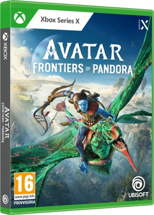 17446707743277-ubisoftavatarfrontiersofpandoraxsx