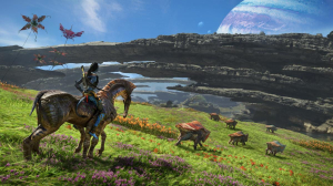 17446707770971-ubisoftavatarfrontiersofpandoraxsx