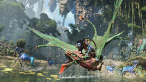 17446707790365-ubisoftavatarfrontiersofpandoraxsx