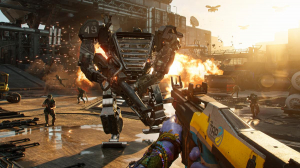 17446707810725-ubisoftavatarfrontiersofpandoraxsx