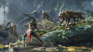1744670783204-ubisoftavatarfrontiersofpandoraxsx