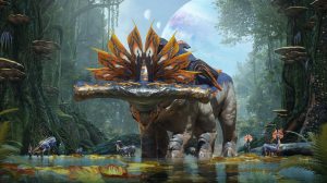 17446707851784-ubisoftavatarfrontiersofpandoraxsx