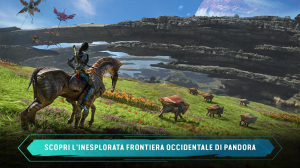 17446707860491-ubisoftavatarfrontiersofpandoraxsx