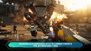 17446707878081-ubisoftavatarfrontiersofpandoraxsx