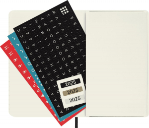 17446707982028-moleskinedsb12dc2y25quadernoperscriverenero