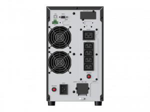 17446708057328-conceptroniczeus52e3kgruppodicontinuitaupsdoppiaconversioneonline3kva2700w5presaeac