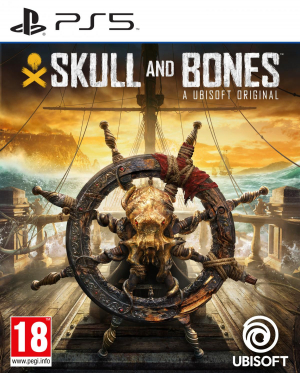 17446708136271-ubisoftskullandbonesstandardeditionitaplaystation5