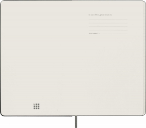 174467083227-moleskinedhb18wn3y25quadernoperscriverenero