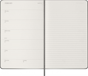 17446708331991-moleskinedhb18wn3y25quadernoperscriverenero