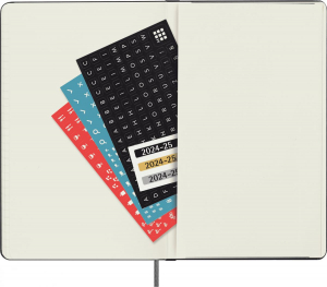17446708349705-moleskinedhb18wn3y25quadernoperscriverenero