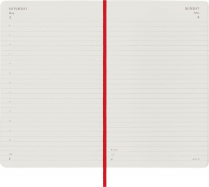 17446708557438-moleskinedsf212dc3y25quadernoperscrivererosso