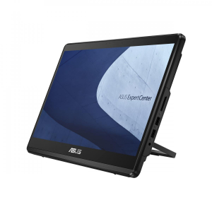 17446708702996-asusexpertcentere1aioe1600wkatba006wintelceleronnn4500396cm1561920x1080pixeltouchscreenallinonetabletpc4gbddr4sdram256gbssdwindows11homewifi580211acnero