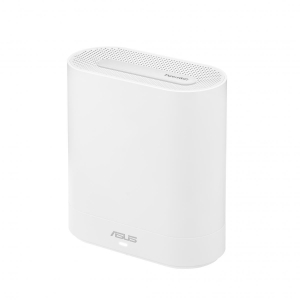 17446711216709-asusebm682pkexpertwifibandatripla24ghz5ghz5ghzwifi680211axbianco3interno