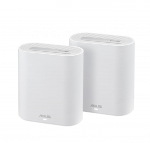 17446711242881-asusebm682pkexpertwifibandatripla24ghz5ghz5ghzwifi680211axbianco3interno