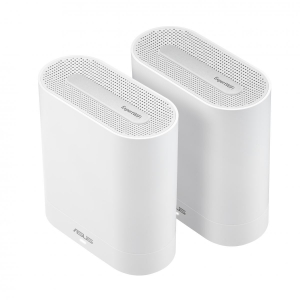 17446711266024-asusebm682pkexpertwifibandatripla24ghz5ghz5ghzwifi680211axbianco3interno