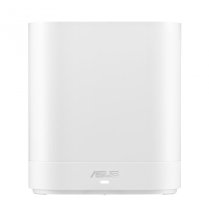 17446711289222-asusebm682pkexpertwifibandatripla24ghz5ghz5ghzwifi680211axbianco3interno