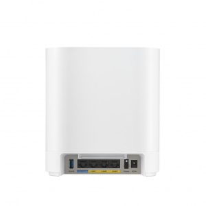 17446711311037-asusebm682pkexpertwifibandatripla24ghz5ghz5ghzwifi680211axbianco3interno