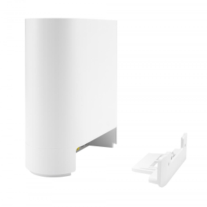 17446711326074-asusebm682pkexpertwifibandatripla24ghz5ghz5ghzwifi680211axbianco3interno