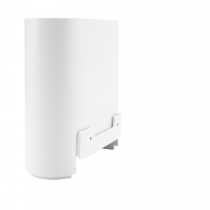17446711340273-asusebm682pkexpertwifibandatripla24ghz5ghz5ghzwifi680211axbianco3interno
